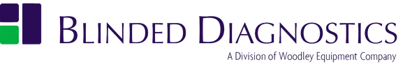 WEC Blinded logo 2.png
